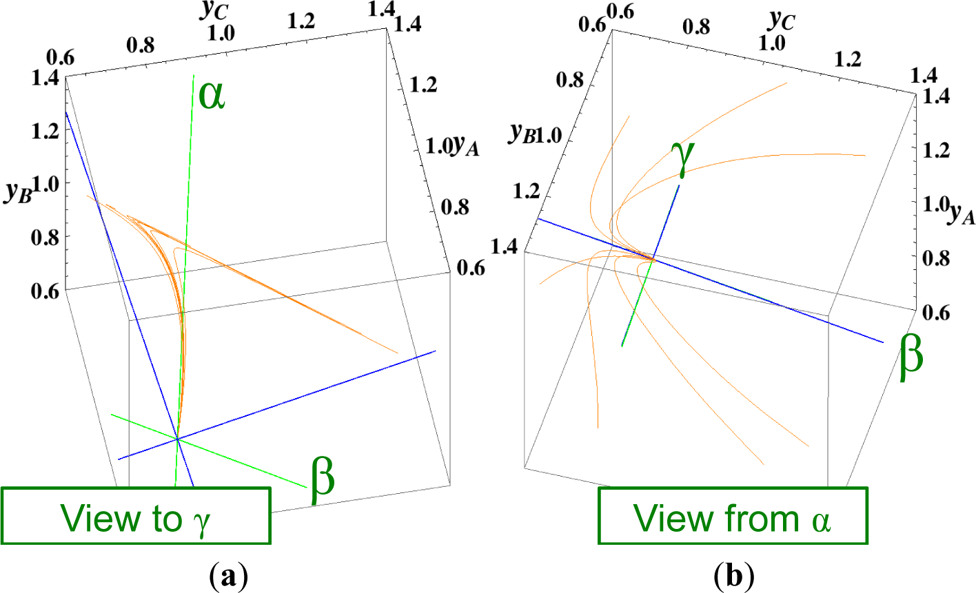 Entropy 16 02904f7 1024