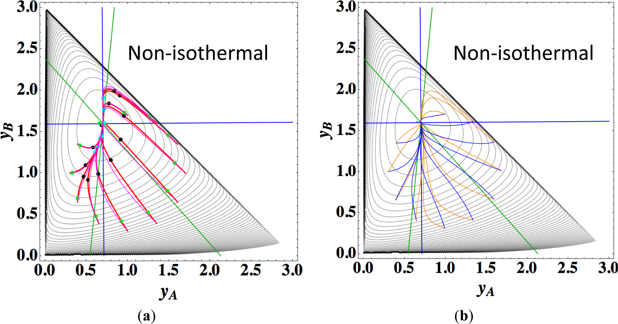 Entropy 16 02904f9 1024