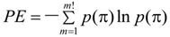 Entropy 16 03049 i001