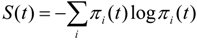 Entropy 16 03062 i001