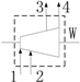 Entropy 16 03103 i007