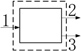 Entropy 16 03103 i010