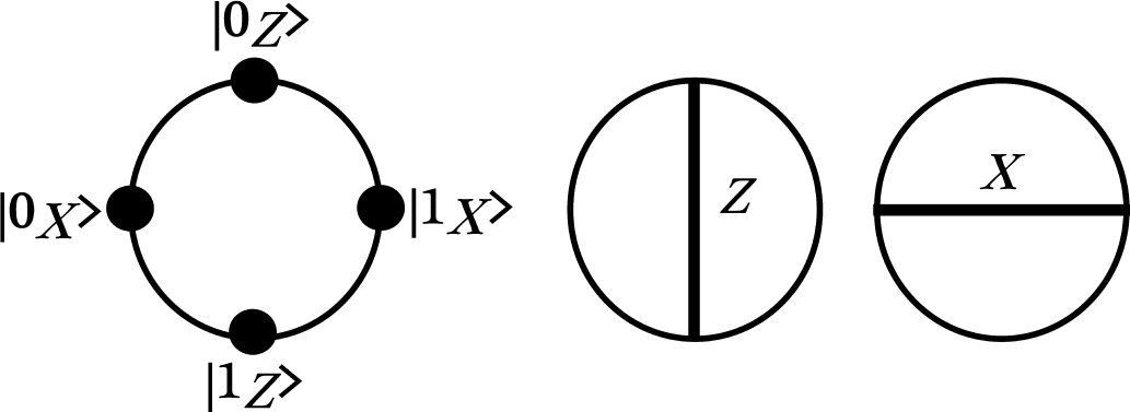 Entropy 16 03121f1 1024