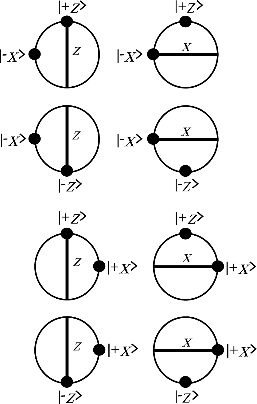 Entropy 16 03121f2 1024