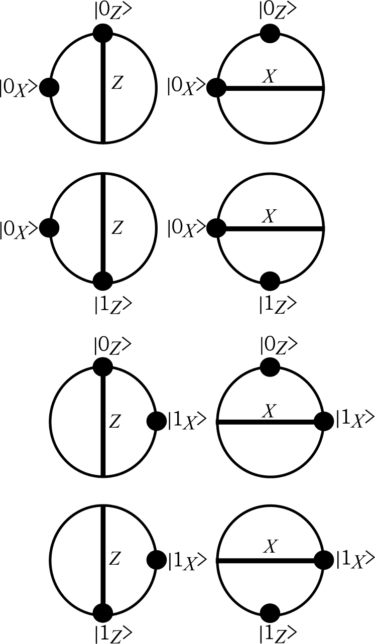 Entropy 16 03121f3 1024