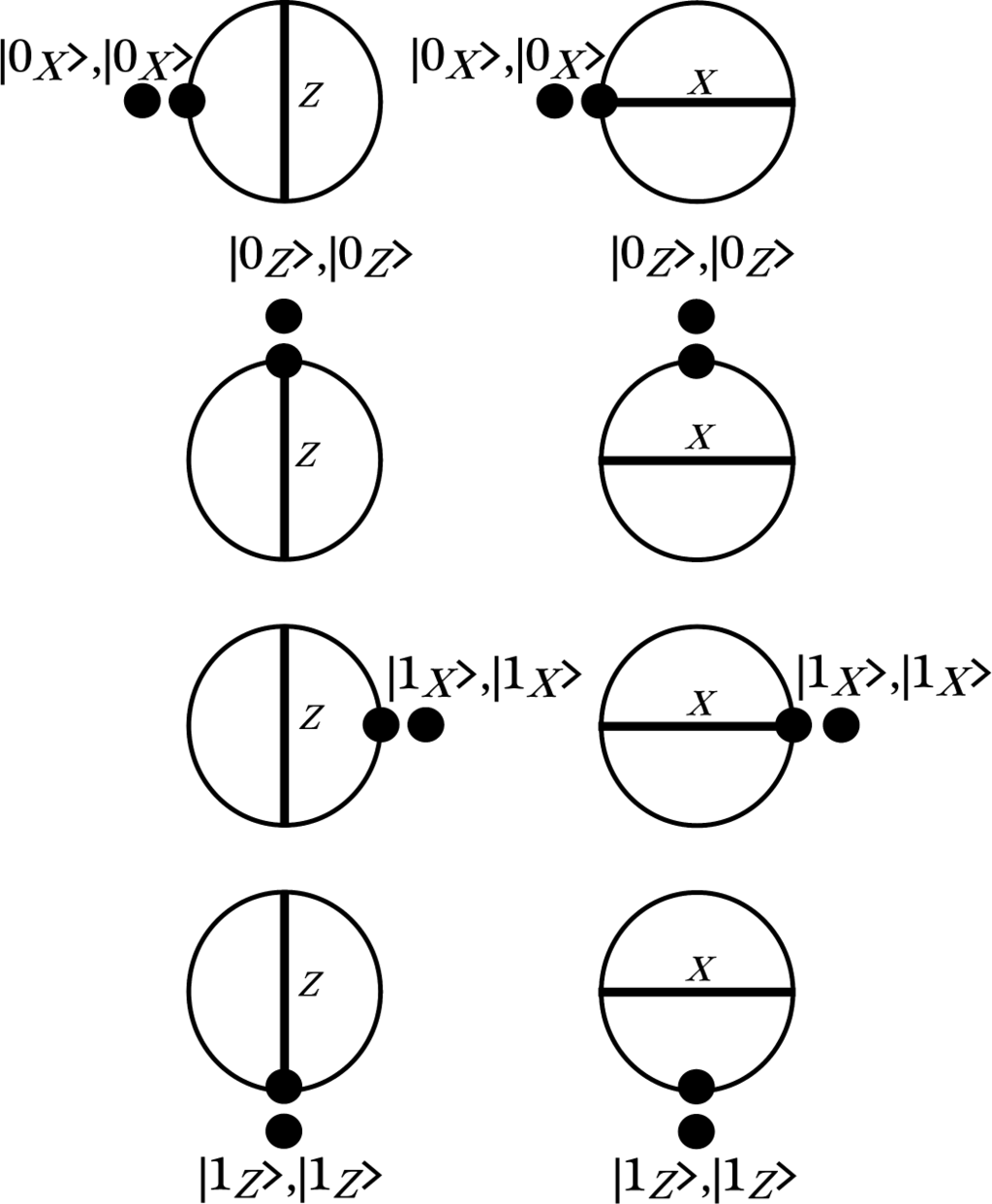 Entropy 16 03121f4 1024