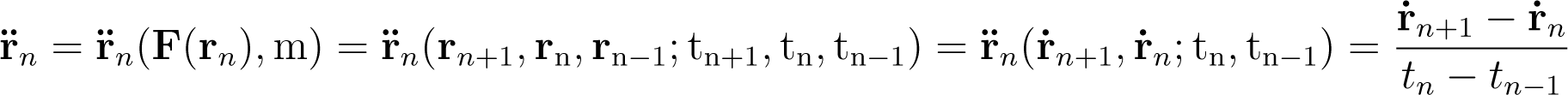 Entropy 16 03149f3