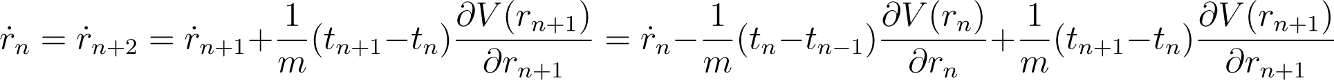 Entropy 16 03149f4