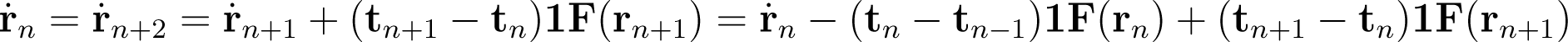 Entropy 16 03149f5