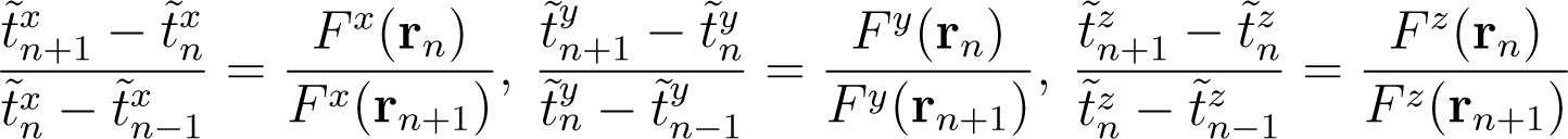 Entropy 16 03149f6
