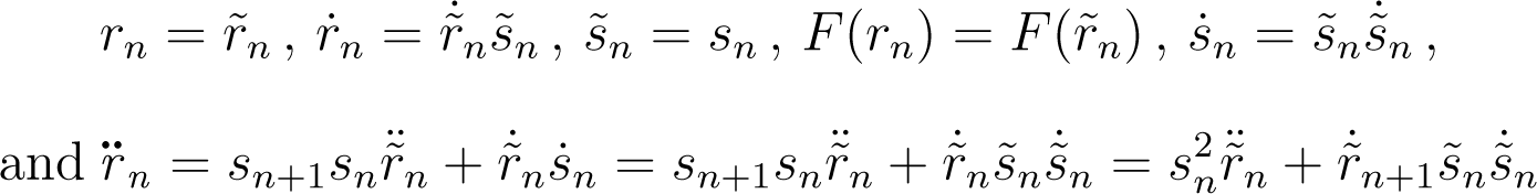 Entropy 16 03149f7
