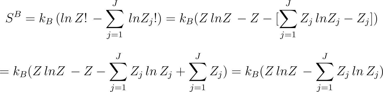 Entropy 16 03149f8