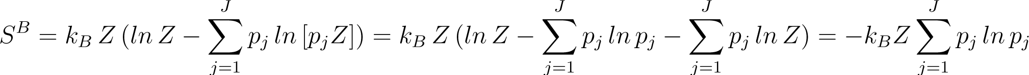 Entropy 16 03149f9