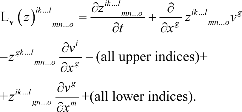 Entropy 16 03234fd1