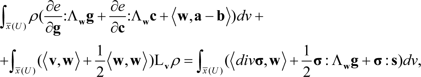 Entropy 16 03234fd12