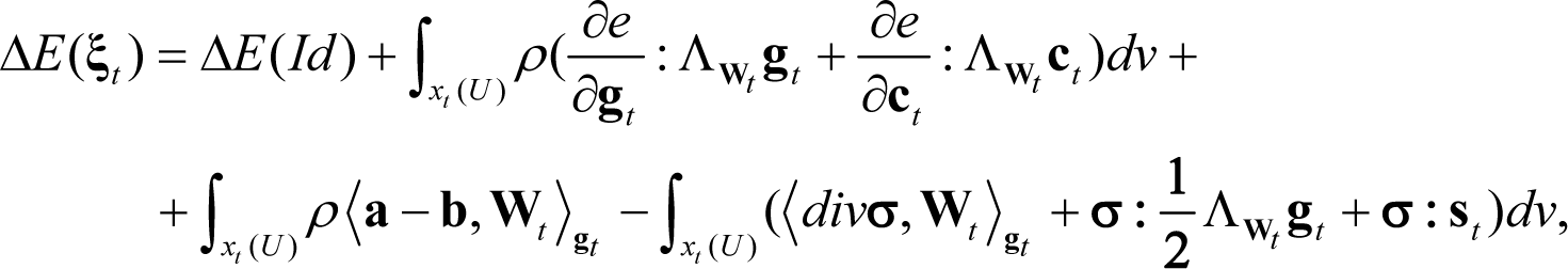 Entropy 16 03234fd13
