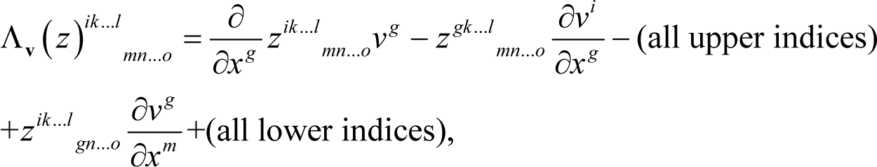 Entropy 16 03234fd2
