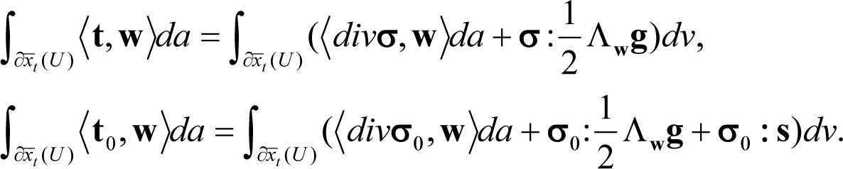 Entropy 16 03234fd7