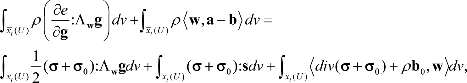 Entropy 16 03234fd8