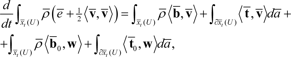 Entropy 16 03234fd9