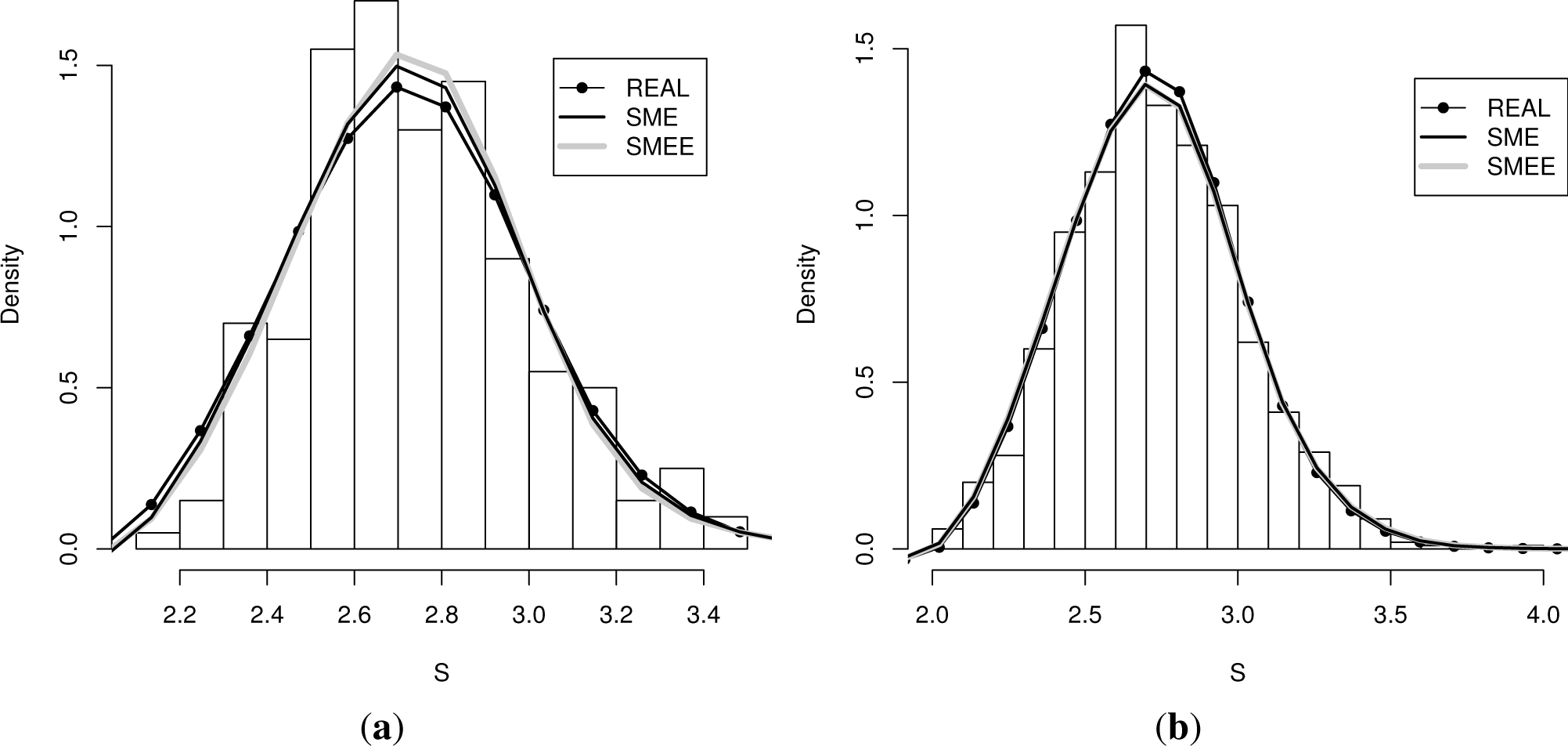Entropy 16 03257f2 1024