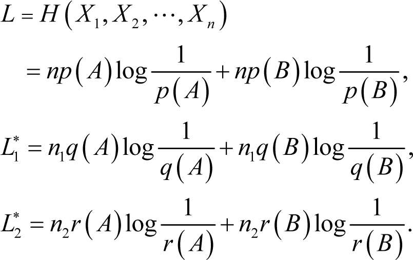 Entropy 16 03315f6