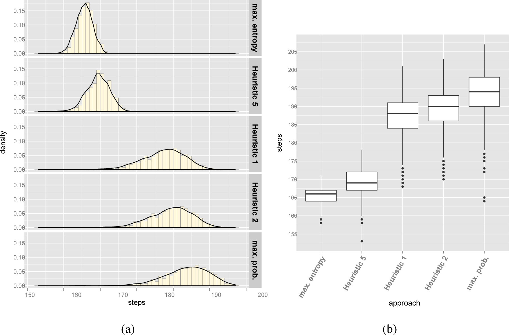 Entropy 16 03329f6 1024