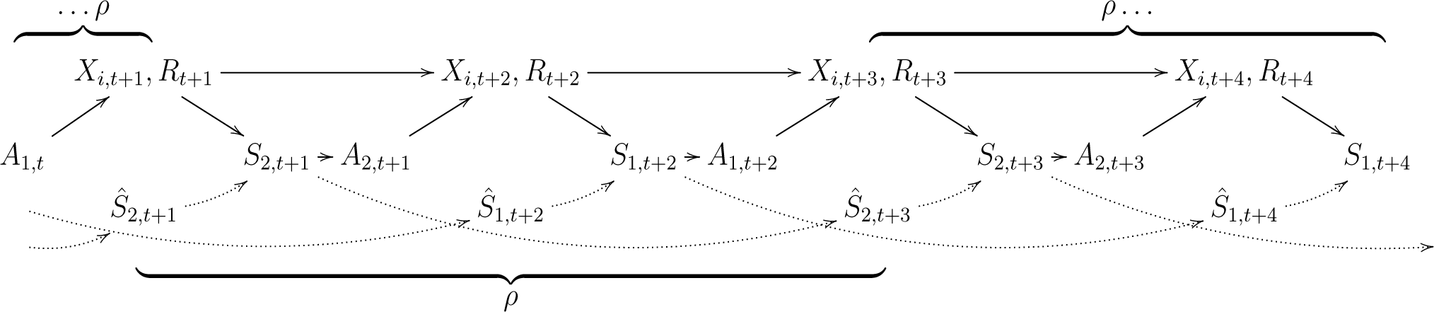 Entropy 16 03357f2 1024