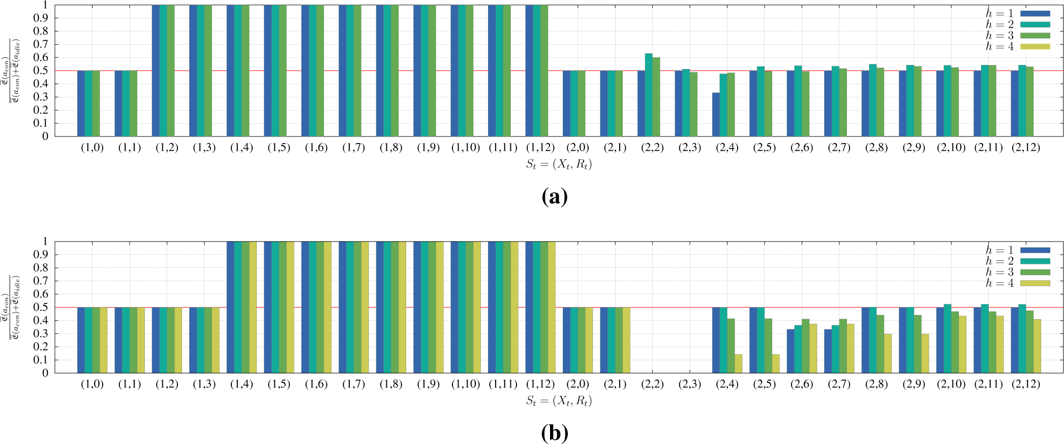 Entropy 16 03357f7 1024
