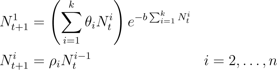 Entropy 16 03379f10