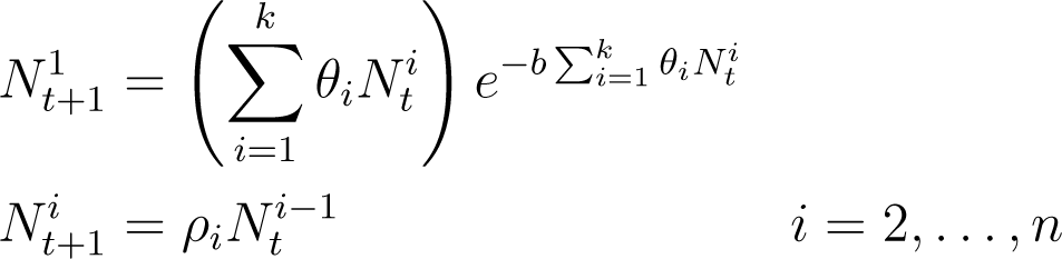 Entropy 16 03379f11