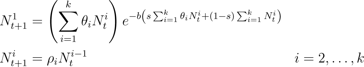 Entropy 16 03379f12