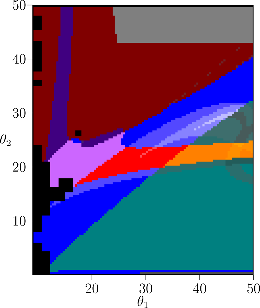 Entropy 16 03379f2 1024