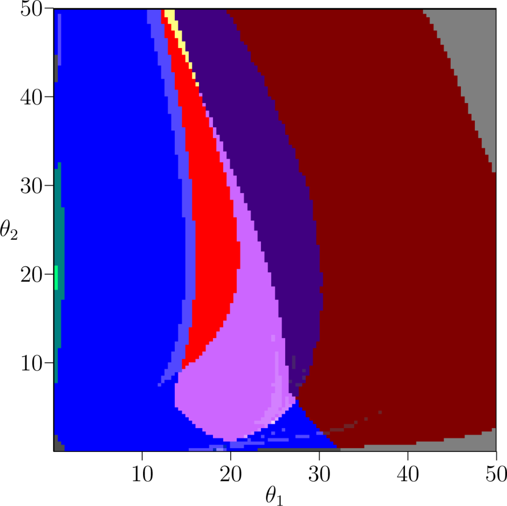 Entropy 16 03379f3 1024