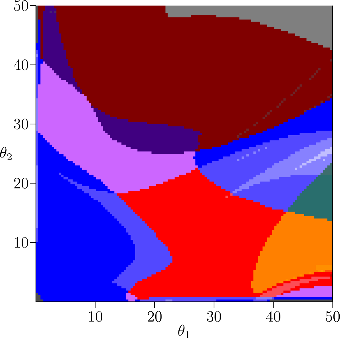 Entropy 16 03379f5 1024
