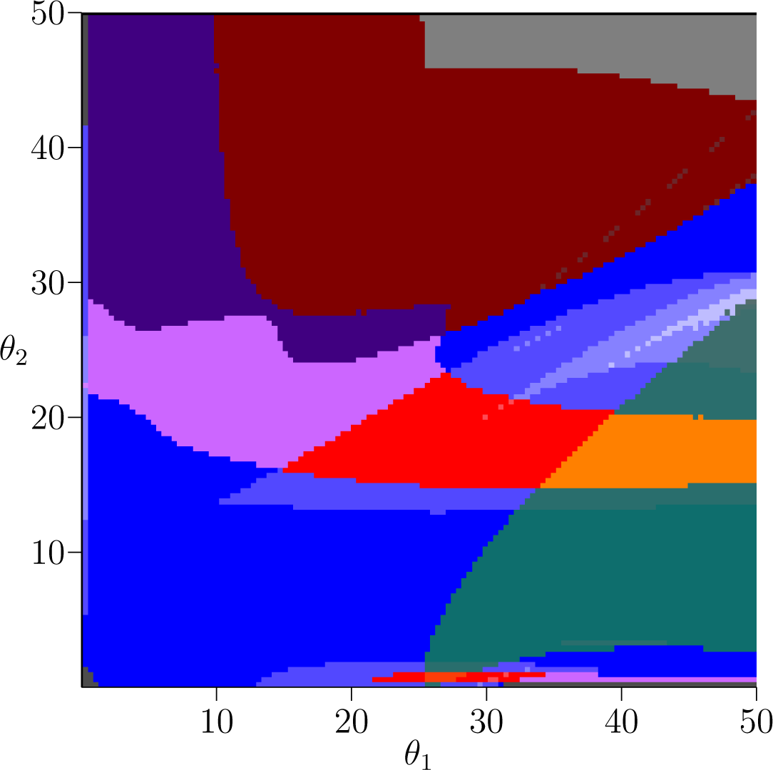 Entropy 16 03379f6 1024