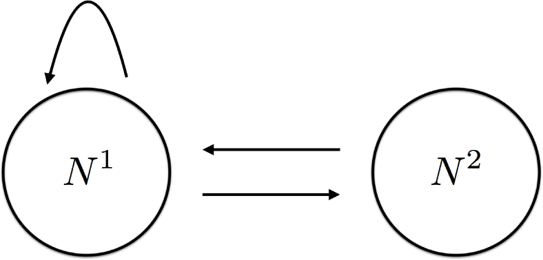 Entropy 16 03379f8 1024