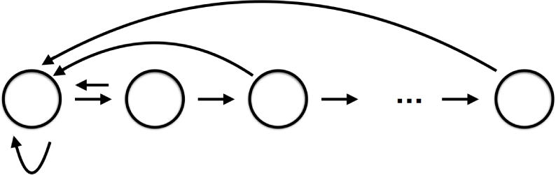 Entropy 16 03379f9 1024