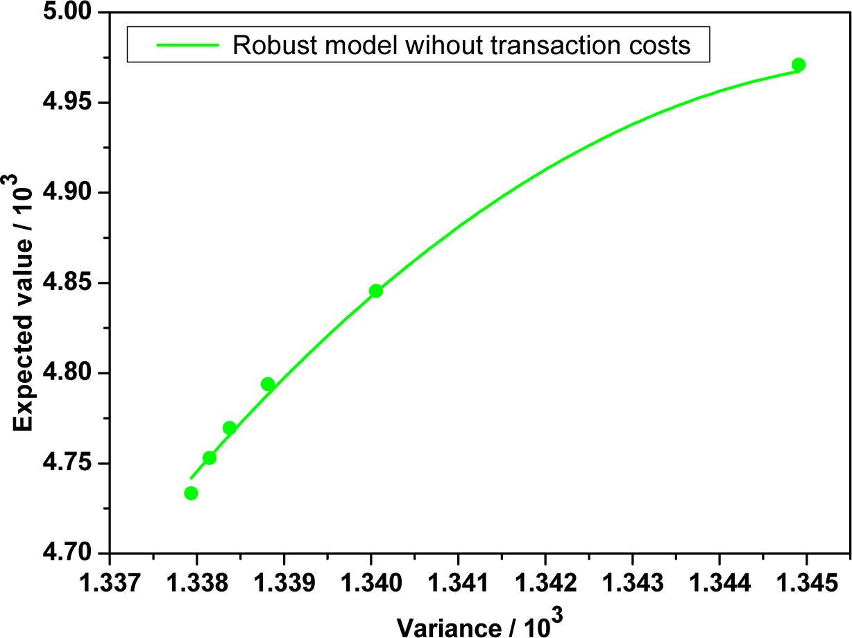 Entropy 16 03401f4 1024