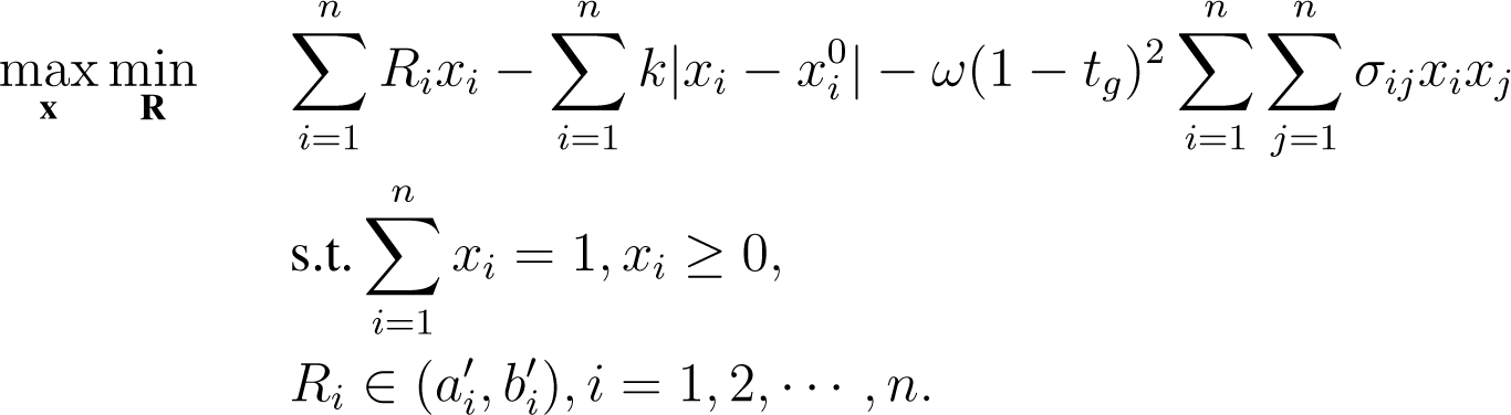 Entropy 16 03401f5