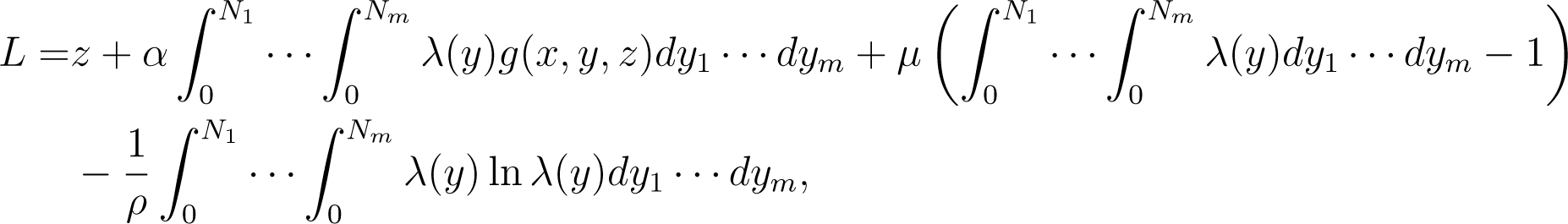 Entropy 16 03401f7