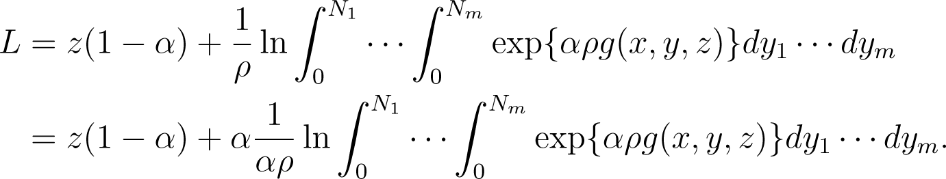 Entropy 16 03401f8