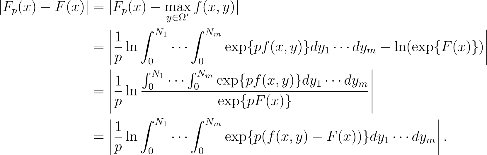 Entropy 16 03401f9
