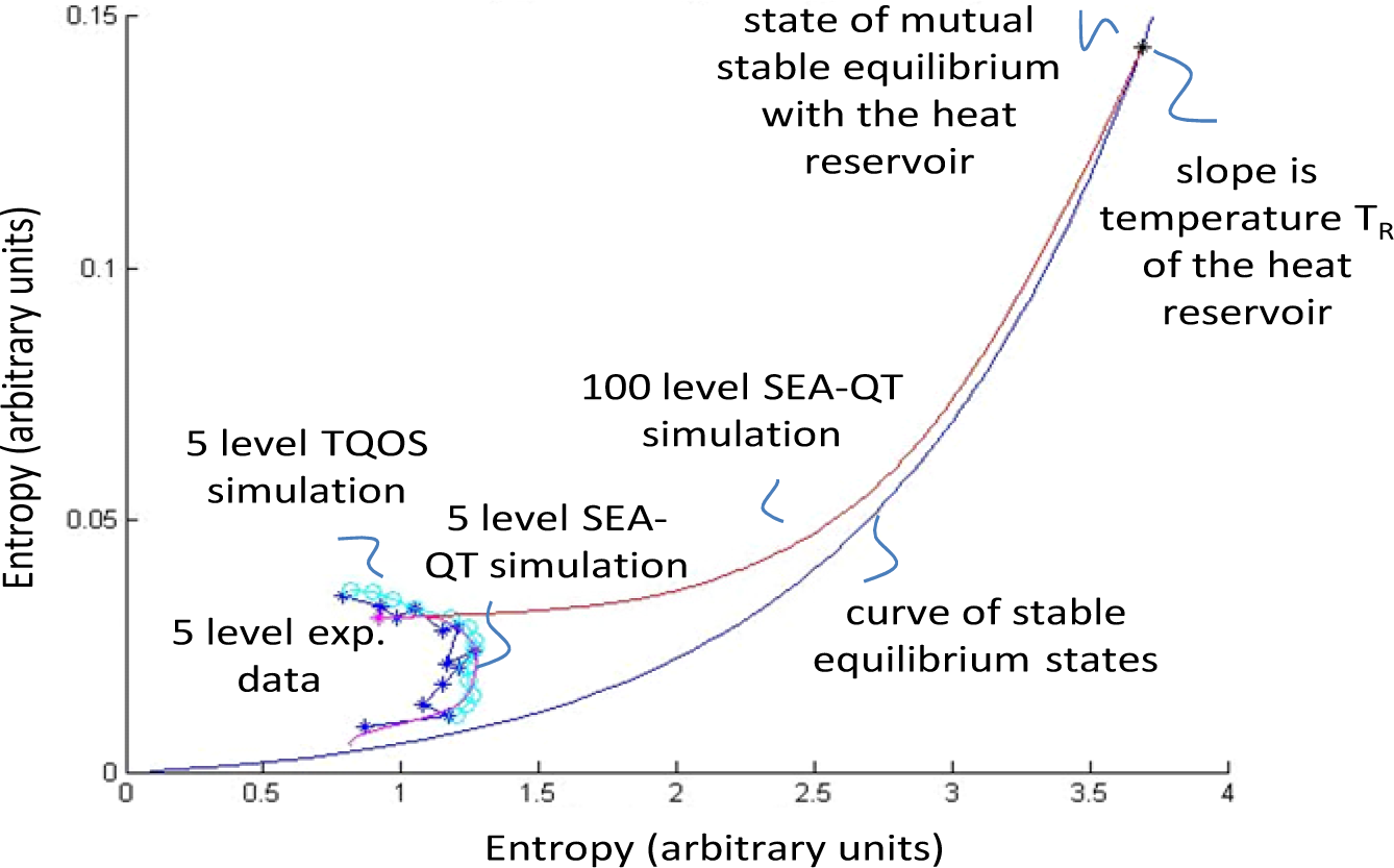 Entropy 16 03434f7 1024