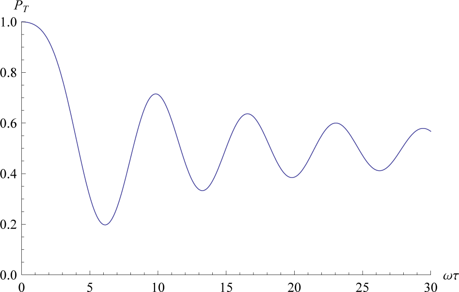 Entropy 16 03471f3 1024