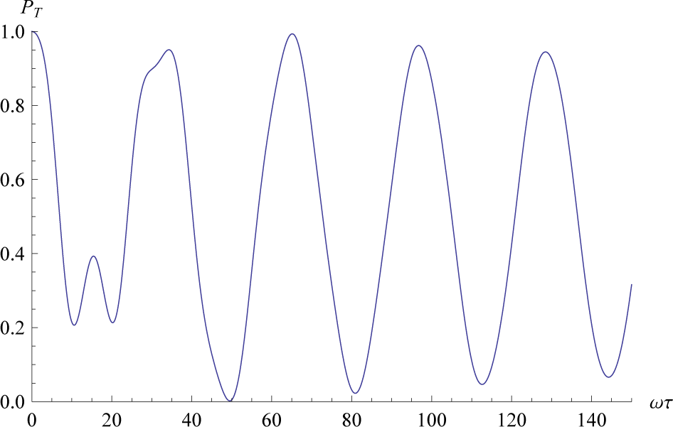 Entropy 16 03471f5 1024