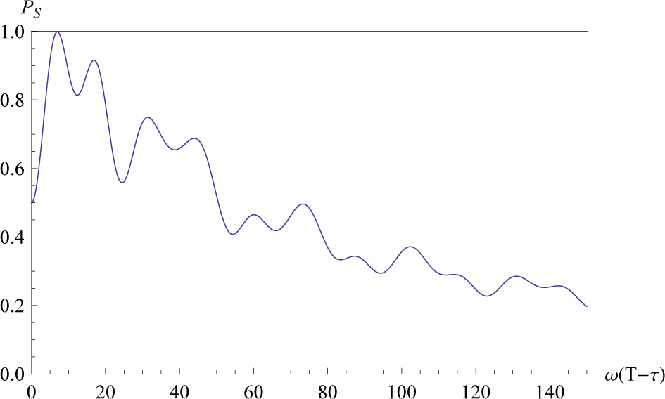 Entropy 16 03471f6 1024