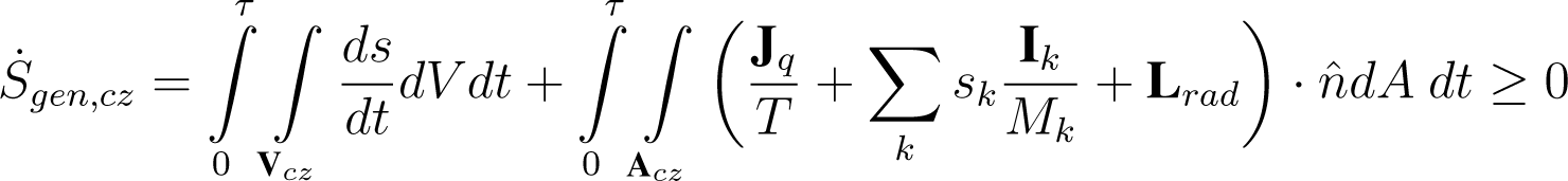 Entropy 16 03482f13