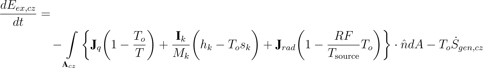 Entropy 16 03482f14