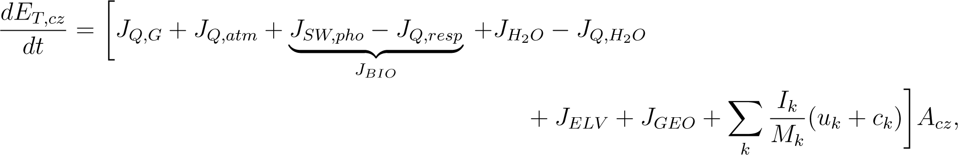 Entropy 16 03482f15